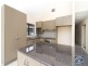 21 Cameron Street, Gawler SA 5118