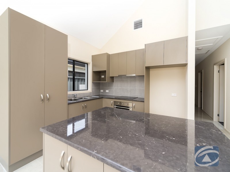 21 Cameron Street, Gawler SA 5118