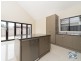 21 Cameron Street, Gawler SA 5118