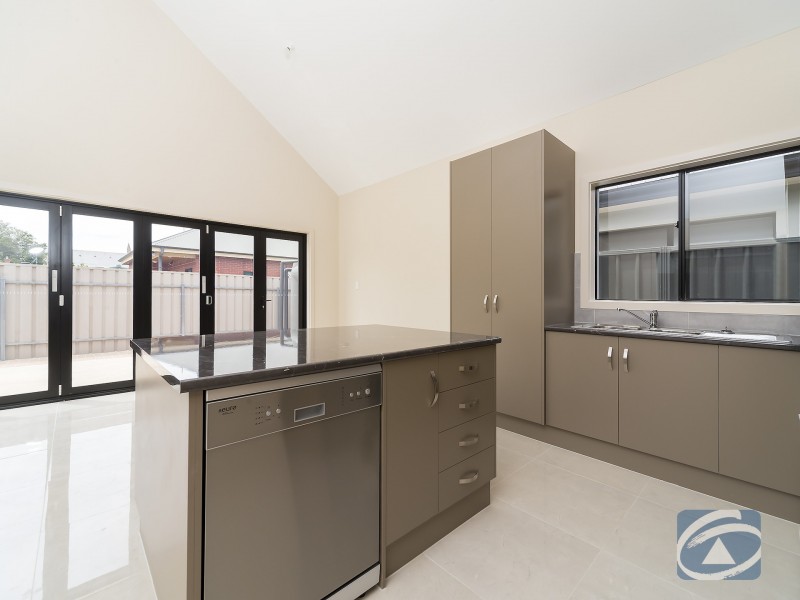 21 Cameron Street, Gawler SA 5118