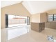 21 Cameron Street, Gawler SA 5118