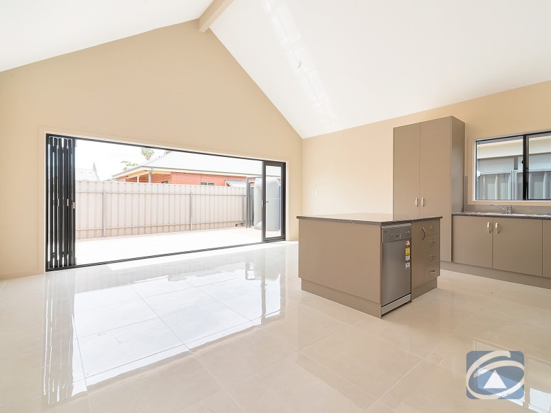 21 Cameron Street, Gawler SA 5118