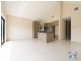 21 Cameron Street, Gawler SA 5118