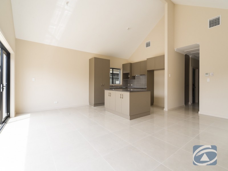 21 Cameron Street, Gawler SA 5118