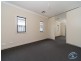 21 Cameron Street, Gawler SA 5118