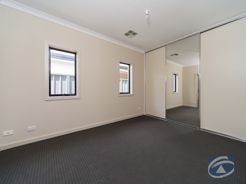 21 Cameron Street, Gawler SA 5118