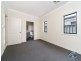 21 Cameron Street, Gawler SA 5118