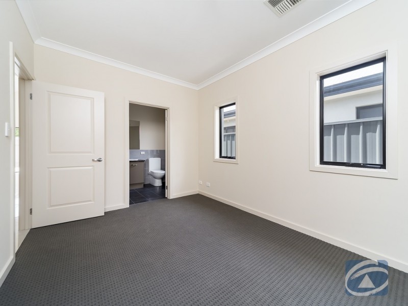 21 Cameron Street, Gawler SA 5118