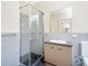 21 Cameron Street, Gawler SA 5118