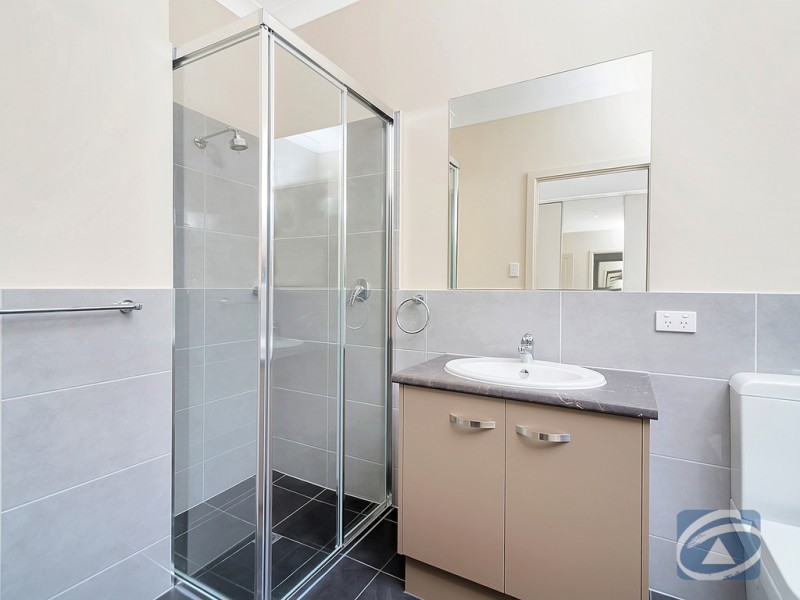 21 Cameron Street, Gawler SA 5118