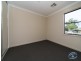 21 Cameron Street, Gawler SA 5118
