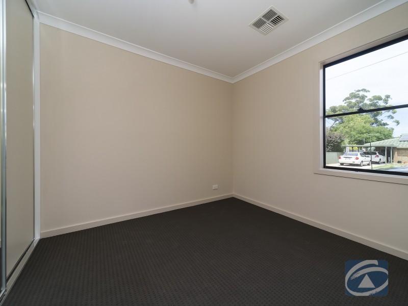 21 Cameron Street, Gawler SA 5118