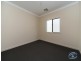 21 Cameron Street, Gawler SA 5118