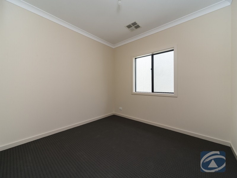 21 Cameron Street, Gawler SA 5118