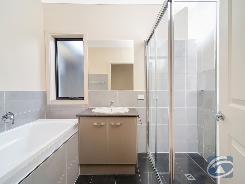 21 Cameron Street, Gawler SA 5118