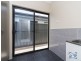 21 Cameron Street, Gawler SA 5118