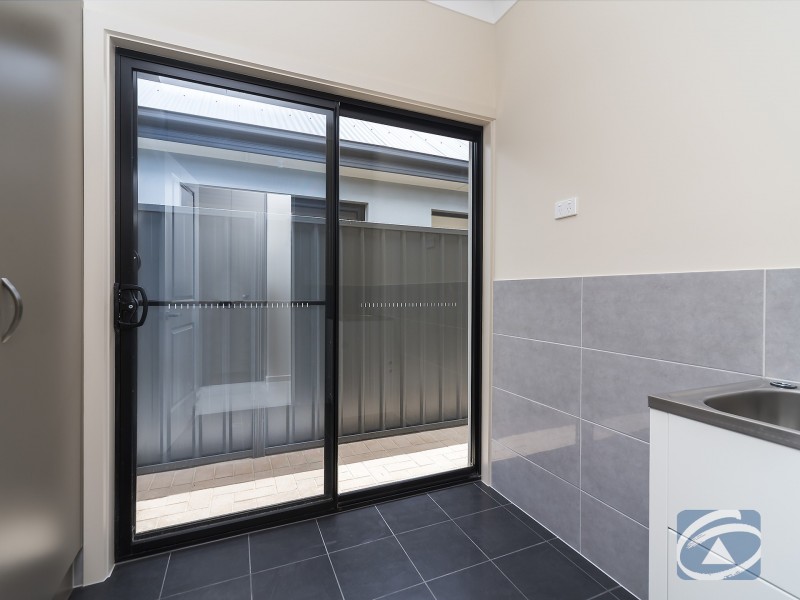 21 Cameron Street, Gawler SA 5118