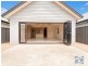 21 Cameron Street, Gawler SA 5118
