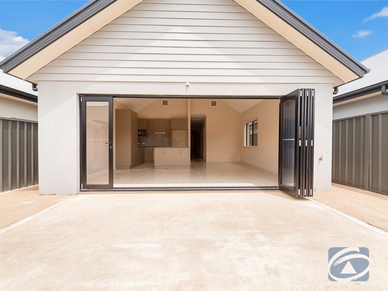 21 Cameron Street, Gawler SA 5118