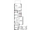 21 Cameron Street, Gawler SA 5118 Floorplan