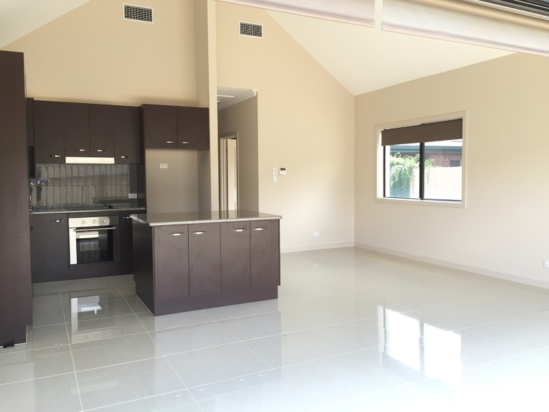 23 Cameron Street, Gawler SA 5118