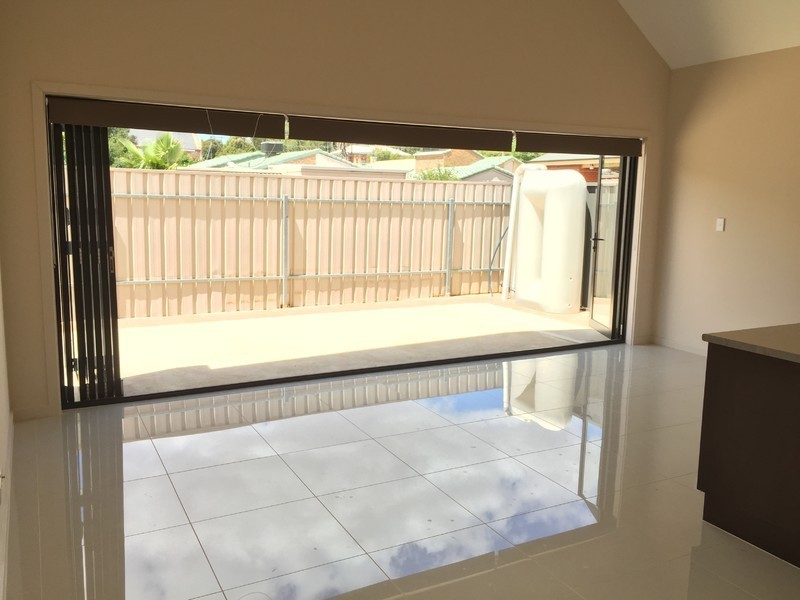 23 Cameron Street, Gawler SA 5118