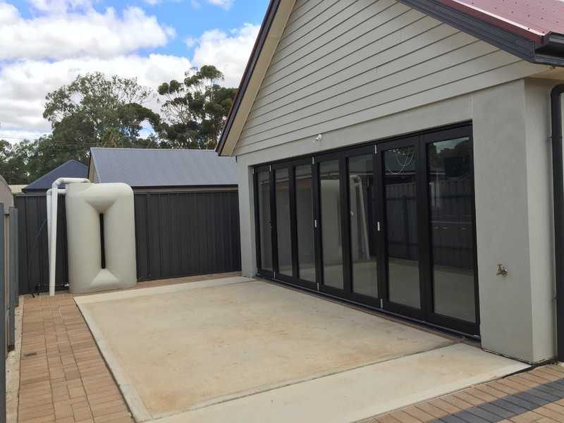 23 Cameron Street, Gawler SA 5118