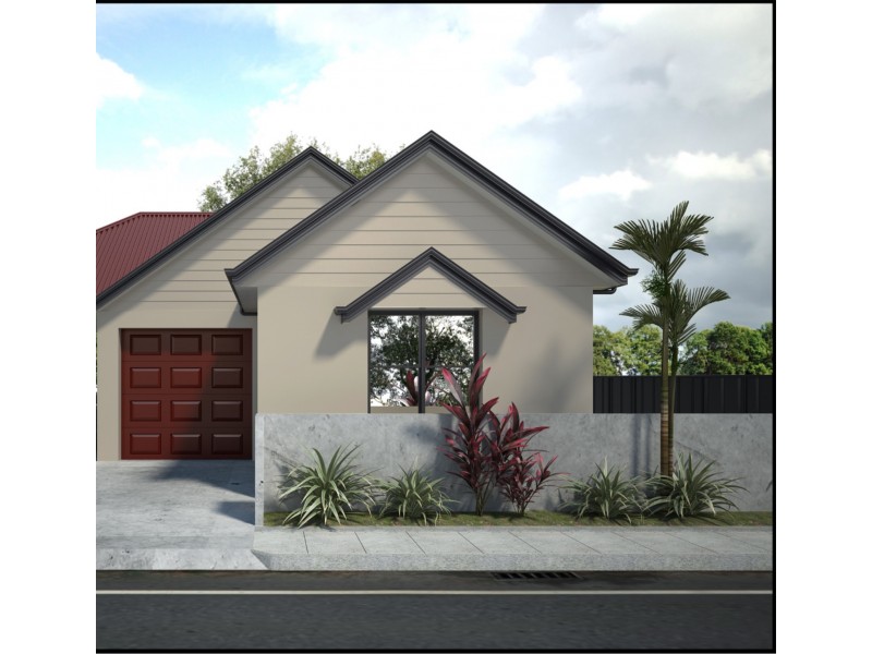 23 Cameron Street, Gawler SA 5118