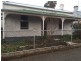 47 Finniss St, Gawler SA 5118