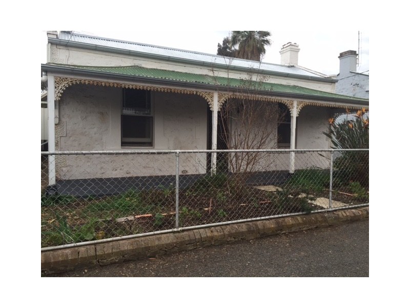 47 Finniss St, Gawler SA 5118