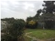 47 Finniss St, Gawler SA 5118