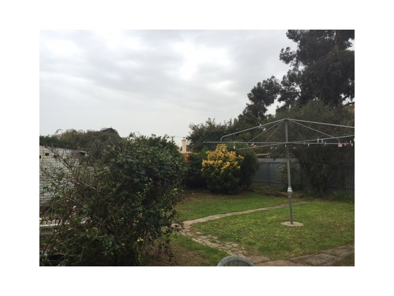 47 Finniss St, Gawler SA 5118