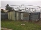 47 Finniss St, Gawler SA 5118