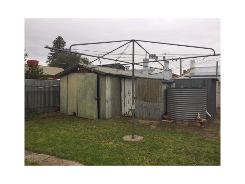 47 Finniss St, Gawler SA 5118
