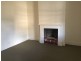 47 Finniss St, Gawler SA 5118