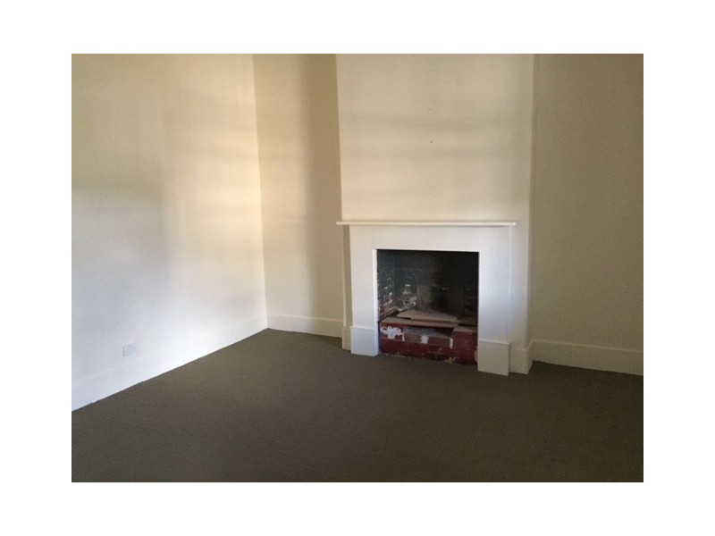 47 Finniss St, Gawler SA 5118