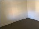 47 Finniss St, Gawler SA 5118