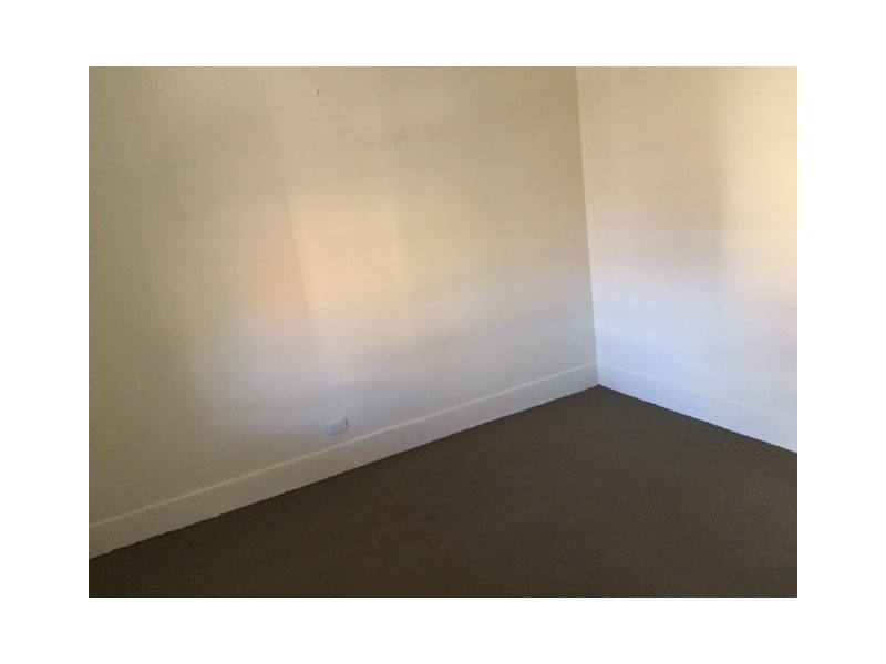 47 Finniss St, Gawler SA 5118
