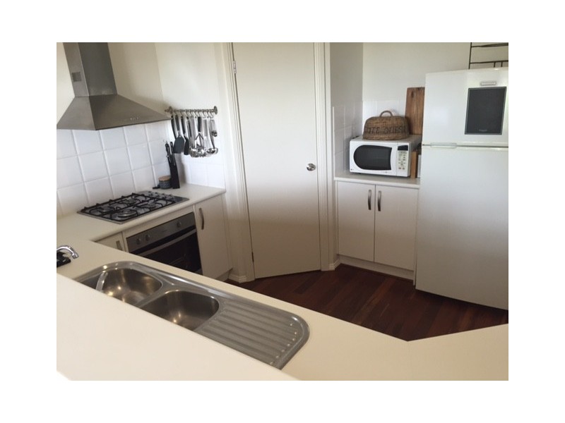 20 Withers Circuit, Evanston Park SA 5116