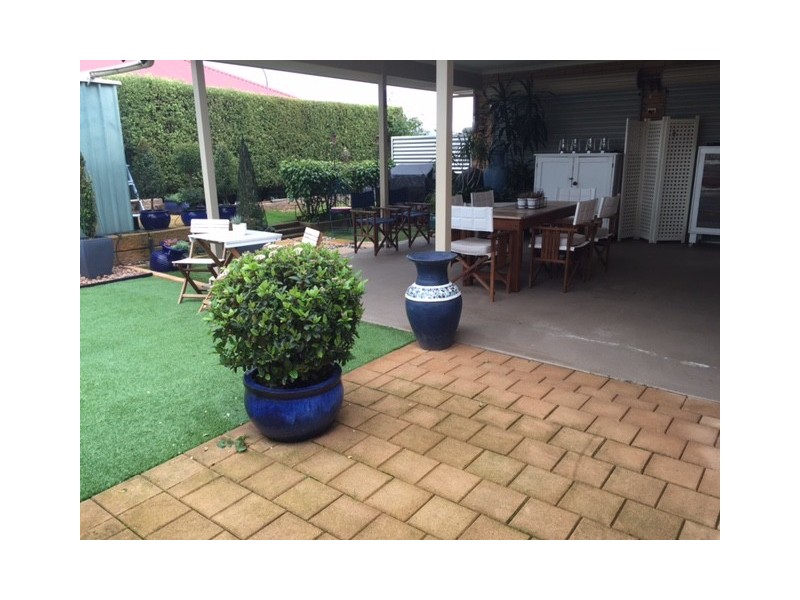 20 Withers Circuit, Evanston Park SA 5116