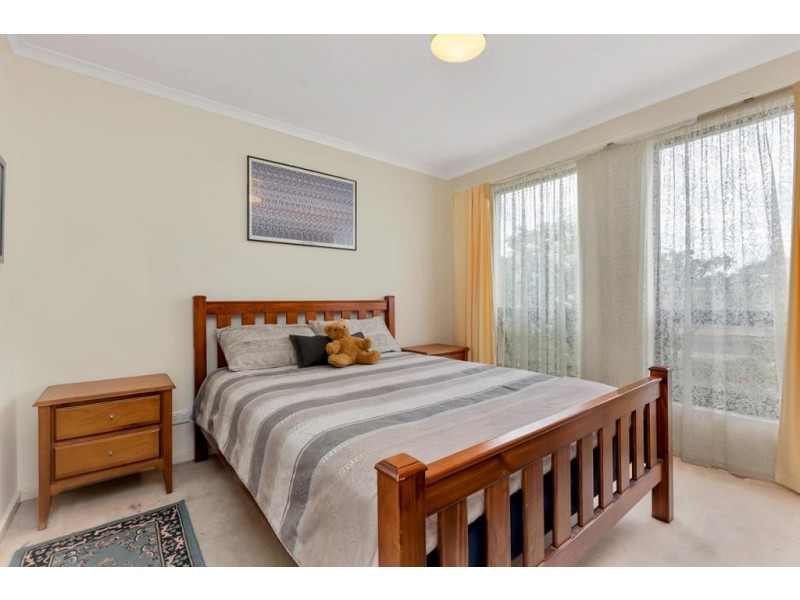 22 Britha Ave, Evanston SA 5116