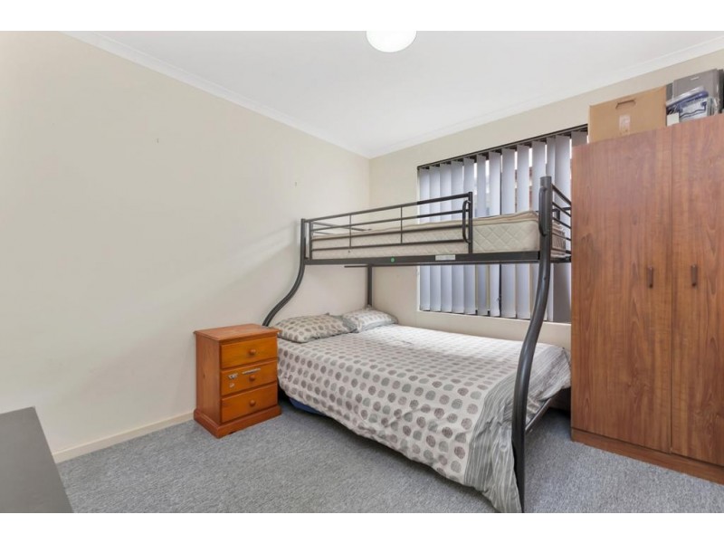 22 Britha Ave, Evanston SA 5116