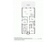 22 Britha Ave, Evanston SA 5116 Floorplan