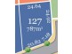 Lot 127 Koch Street, Freeling SA 5372