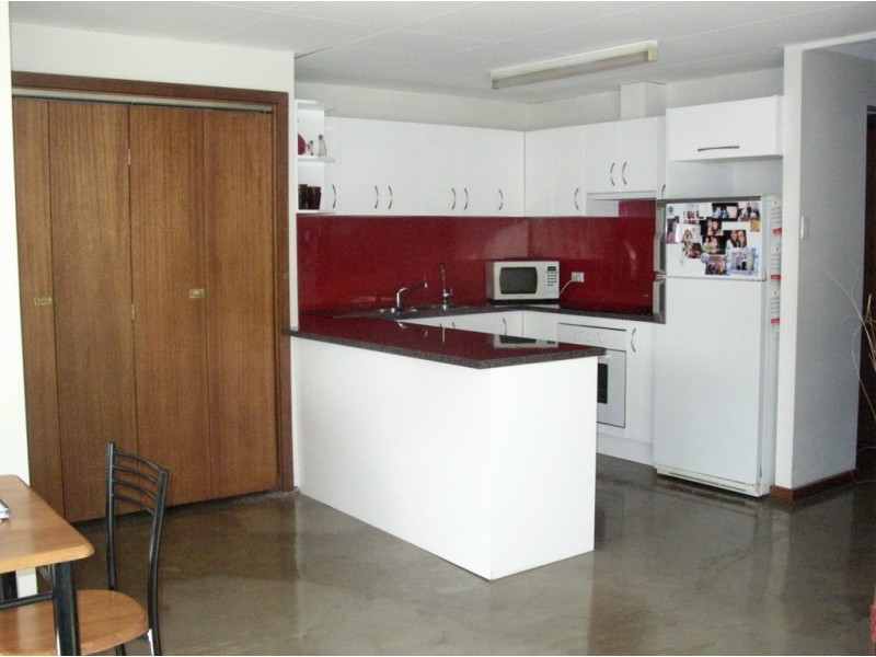 2/3 Tarton Road, Holden Hill SA 5088