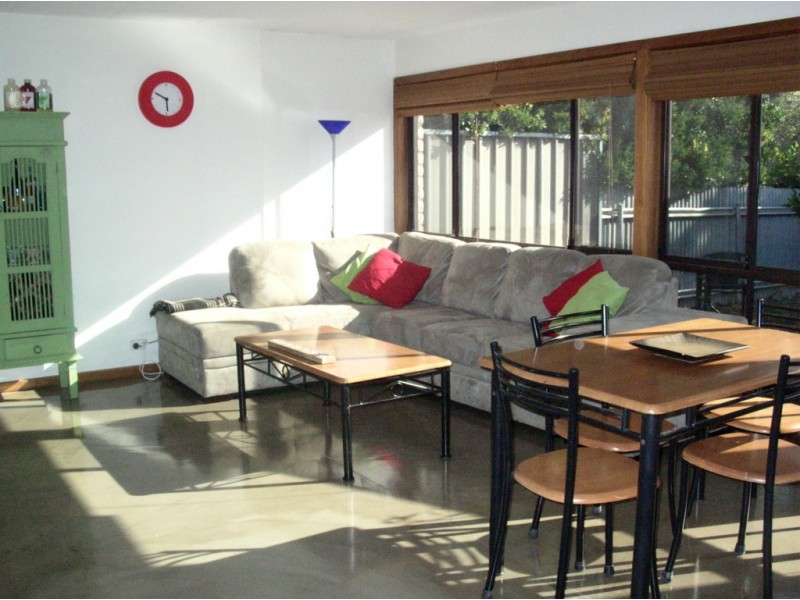 2/3 Tarton Road, Holden Hill SA 5088