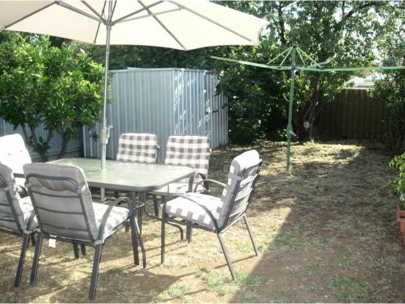 2/3 Tarton Road, Holden Hill SA 5088