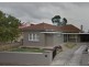 8a Kellett Street, Semaphore Park SA 5019