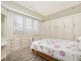 8a Kellett Street, Semaphore Park SA 5019