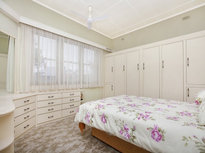 8a Kellett Street, Semaphore Park SA 5019